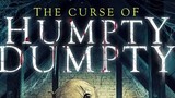 The Curse Of Humpty Dumpty