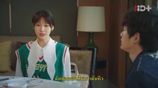 Party A Who Lives Beside Me (2021) รักลุ้นคุณคู่สัญญาข้างบ้าน EP 10 [ซับไทย]