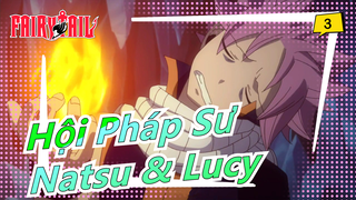 [Hội Pháp Sư] Những tập có tình yêu của Natsu và Lucy (32/Phần 2)_3