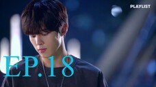 Twenty Twenty Ep 18 Eng Sub