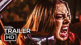 ROADKILL Official Trailer (2024) Action Movie HD WATCH FUL MOVIE - Link in description