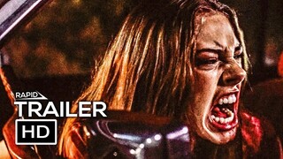 ROADKILL Official Trailer (2024) Action Movie HD WATCH FUL MOVIE - Link in description