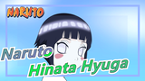 [Naruto AMV] Câu chuyện của Hinata Hyuga