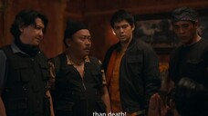 GUNDIK (2025)