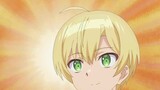 saikin yatotta maid ga ayashii dub episode 5