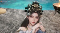 The Emperor of Myriad Realme eps 218 sub indo