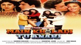 Main_Khiladi_Tu_Anadi_Full movie