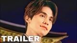 Single in Seoul (2023) Official Trailer | Lee Dong Wook, Lim Soo Jung