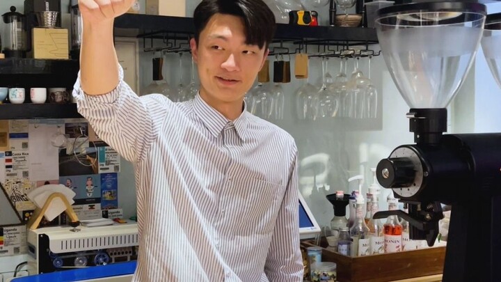 What is the real identity of Teacher Gu Ya???