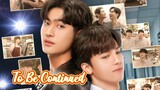 *#TO BE CONTINUED EPISODE 8 FINALE 🇹🇭