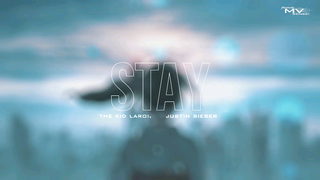 STAY