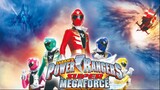 Power Rangers Super Megaforce Subtitle Indonesia 06