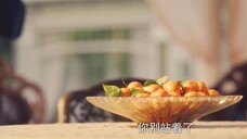 Thiên Hành Kiện EP 8 [Sub Việt]