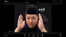 PAI F5 HADIS
