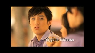 Club Friday The Series ครั้งหนึ่งในความทรงจำ