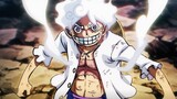 Top 10 Legendary Anime Fights