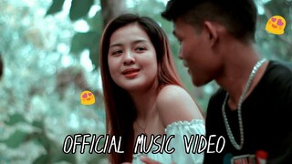 Nahibang Na Sayo - Kill eye OFFICIAL MUSIC VIDEO (LC BEAT) (Sana All gaya mo friend😍)