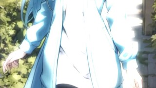 JJ Tensura (Tensei Shitara Slime Datta Ken)