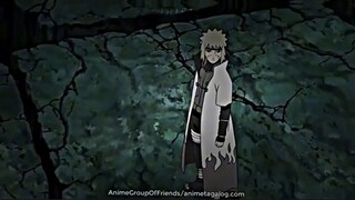 #naruto