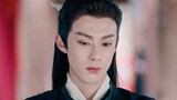 4k Dongfang Yuanwai’s beauty is pure enjoyment, whose beautiful young man is [Oriental Yuanwai||Cang