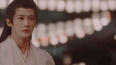 [Yang Zi Xiaoyao] Chang Xiang Si: The story is probably about the life of the empress "What do I wan