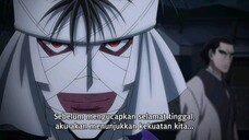 Samurai X (2024) Season 2 - Ep 19 (HD) Sub Indo.