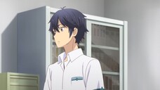 Otakudesu_KonoYUNO--14_720p