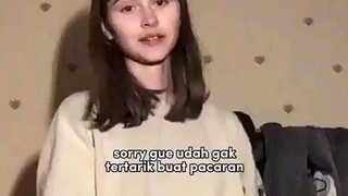 Aaaa kalo ama yang ini gamau nolak deh