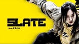 Slate (2020) Full Movie HD