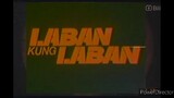 Laban Kung Laban (Sakay) 1986