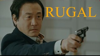 Rugal Episode 5