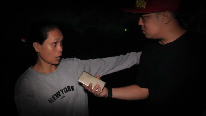 YAKIN BERANI LIAT ?? PERDANA TAYANG MALAM MENCEKAM DIGANGGU IBLIS JAHAT🔥🔥🔥