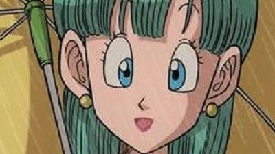 [Bicara tentang Dragon Ball] Ungkapkan misteri zaman Bulma, pahlawan wanita Dragon Ball!