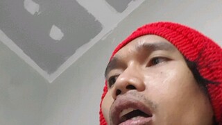 di tunggu slepcallny yg mau coment aja yg banyak