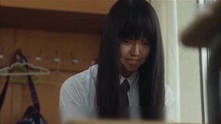 Kimi ni Todoke【好想告诉你】【三浦春马x多部未华子】甜蜜向