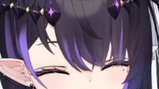 [Azur Lane] KanColle ก็จะมีประจำเดือนด้วยหรือเปล่านะ?
