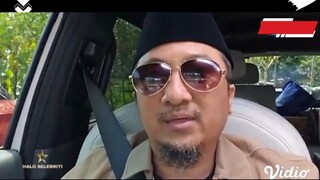 Kalah Gugatan, Ustaz Yusuf Mansur Harus Membayar 4,075 Miliar Rupiah