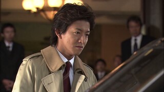 เลือดล้างตระกูล EP4