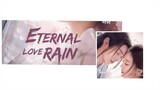 ETERNAL LOVE RAIN [ENG.SUB] *EP.20