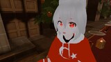 【vrchat】Eat this blue pill and you will get 300 million
