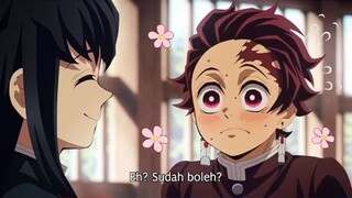 demon slayer s4 episode 4   ( bagian 5)