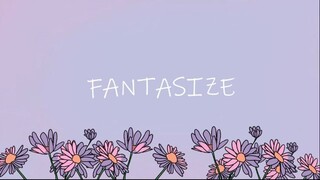 【NARUTO_HARUNO SAKURA】FANTASIZE MEME