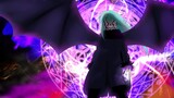 That Time I Got Reincarnated as a Slime AMV - Falling