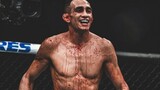 【MMA】No one wants to fight Tony Ferguson