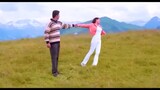 Zindagi Ban Gaye Ho Tum - ❤️Love Song❤️ - Kasoor (2001) Udit Narayan & Alka Yagn