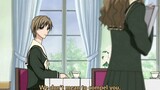 Maria-sama Ga miteru S2E9 eng sub