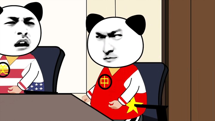 上世纪令人震惊的换家战术