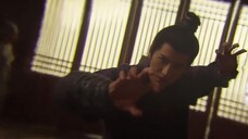 Thế Giới Võ Hiệp: Kim Dung EP 28 [Sub Việt]