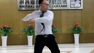 Luật sư hip-hop đột phá-những năm 2000