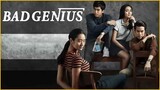 Bad Genius Full tagalog (dubbed)